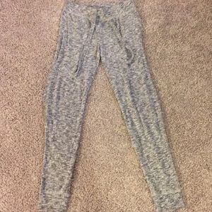 ❤️Max Studio PJ pants